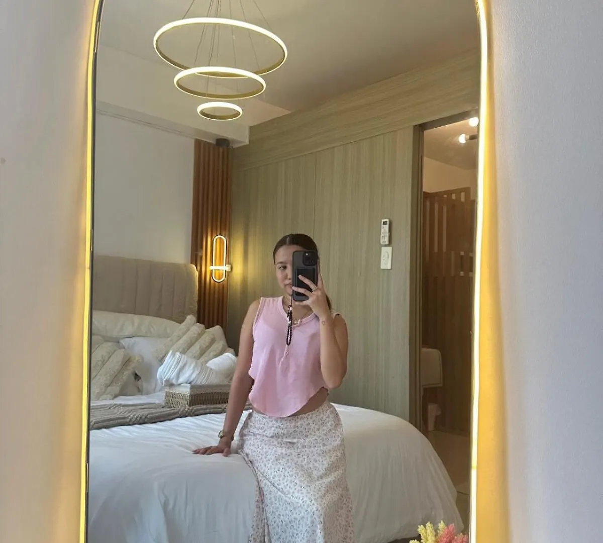 Cozi Haven - Shore Staycation Manila